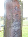 image of grave number 599396